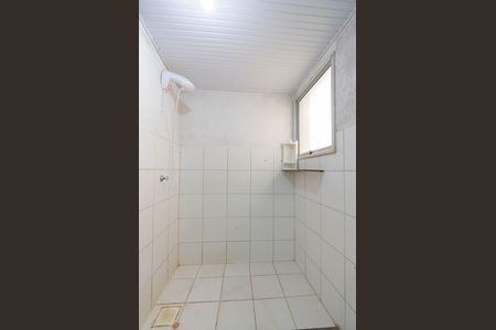 Apartamento para alugar com 80m², 2 quartos e 1 vagaBanheiro 