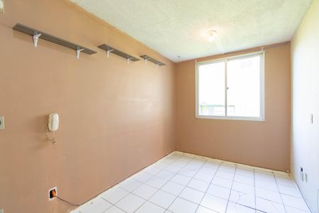 Apartamento para alugar com 80m², 2 quartos e 1 vagaSala