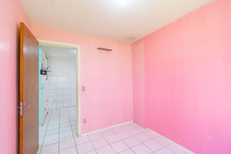 Apartamento para alugar com 80m², 2 quartos e 1 vagaQuarto 1
