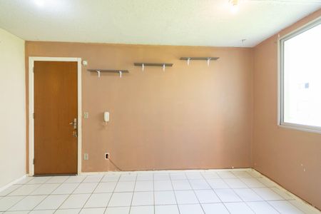 Apartamento para alugar com 80m², 2 quartos e 1 vagaSala