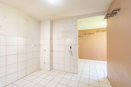Apartamento para alugar com 80m², 2 quartos e 1 vagaQuarto 2