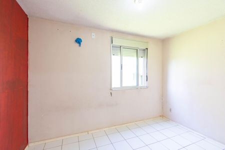 Apartamento para alugar com 80m², 2 quartos e 1 vagaQuarto 2