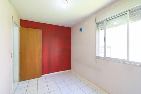 Apartamento para alugar com 80m², 2 quartos e 1 vagaQuarto 2