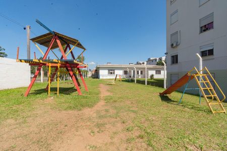 Apartamento para alugar com 80m², 2 quartos e 1 vagaÁrea Comum