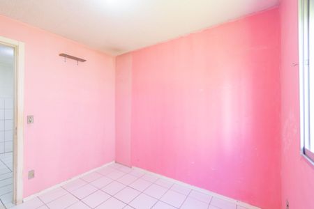 Apartamento para alugar com 80m², 2 quartos e 1 vagaQuarto 1