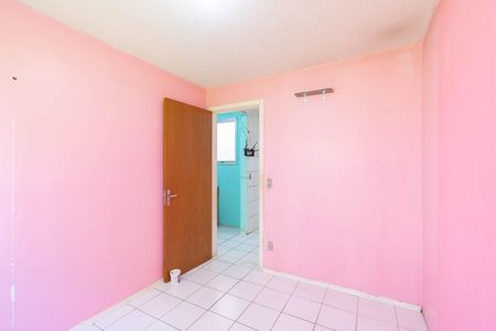 Apartamento para alugar com 80m², 2 quartos e 1 vagaQuarto 1