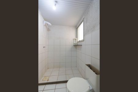 Apartamento para alugar com 80m², 2 quartos e 1 vagaBanheiro 