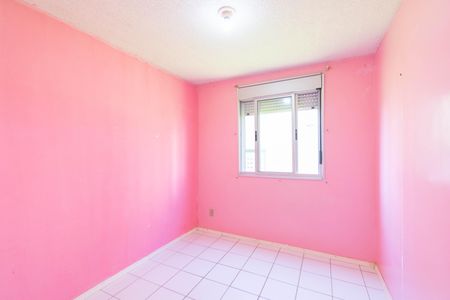 Apartamento para alugar com 80m², 2 quartos e 1 vagaQuarto 1