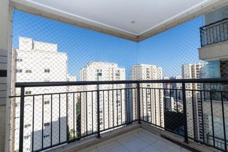 Apartamento à venda com 2 quartos, 38m² em Jardim Tabatinga, Guarulhos