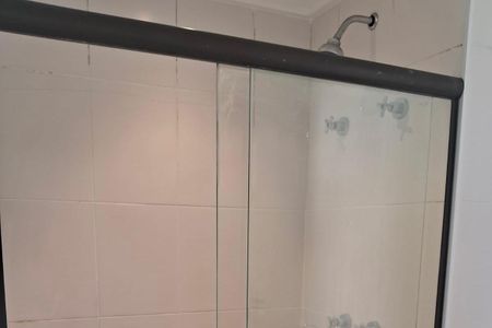 Apartamento à venda com 2 quartos, 38m² em Jardim Tabatinga, Guarulhos