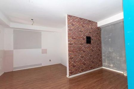 Apartamento à venda com 2 quartos, 38m² em Jardim Tabatinga, Guarulhos