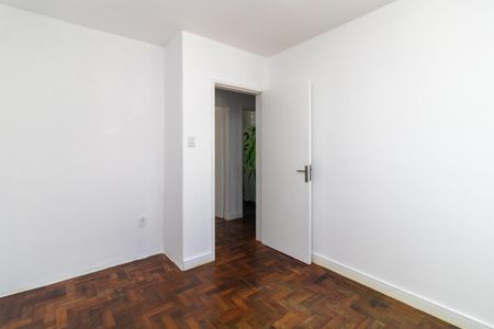 Apartamento à venda com 63m², 3 quartos e sem vagaQuarto 2