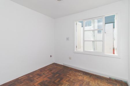 Apartamento à venda com 63m², 3 quartos e sem vagaQuarto 1