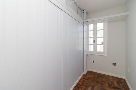 Apartamento à venda com 63m², 3 quartos e sem vagaQuarto 3