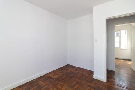 Apartamento à venda com 63m², 3 quartos e sem vagaQuarto 2