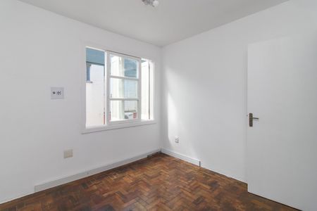 Apartamento à venda com 63m², 3 quartos e sem vagaQuarto 1