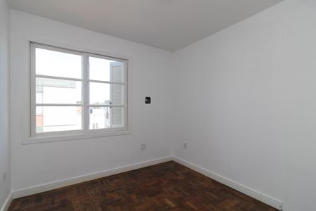 Apartamento à venda com 63m², 3 quartos e sem vagaQuarto 2