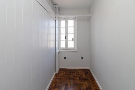 Apartamento à venda com 63m², 3 quartos e sem vagaQuarto 3