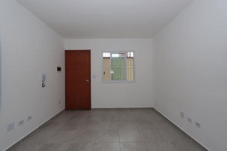 Studio para alugar com 26m², 1 quarto e sem vagaStudio