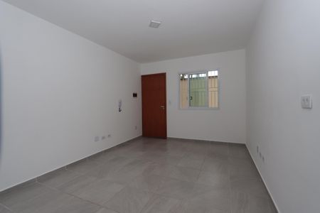 Studio de kitnet/studio para alugar com 1 quarto, 26m² em Quinta da Paineira, São Paulo