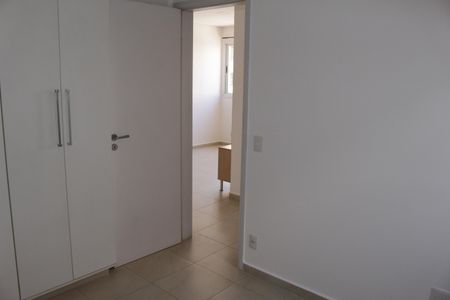 Apartamento para alugar com 1 quarto, 54m² em Vila Buarque, São Paulo