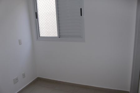 Apartamento para alugar com 1 quarto, 54m² em Vila Buarque, São Paulo
