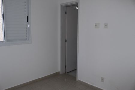 Apartamento para alugar com 1 quarto, 54m² em Vila Buarque, São Paulo