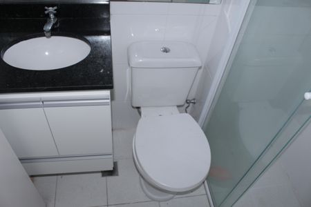 Apartamento para alugar com 1 quarto, 54m² em Vila Buarque, São Paulo