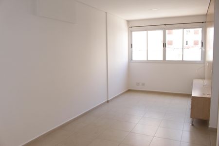 Apartamento para alugar com 1 quarto, 54m² em Vila Buarque, São Paulo