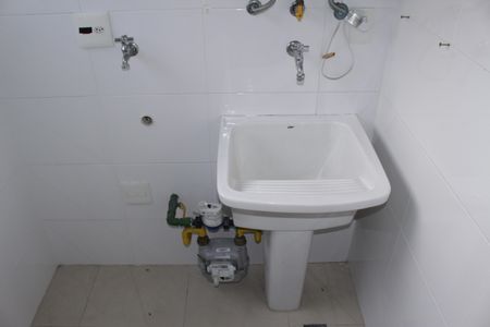 Apartamento para alugar com 1 quarto, 54m² em Vila Buarque, São Paulo