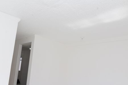 Apartamento para alugar com 40m², 2 quartos e 1 vagaSala