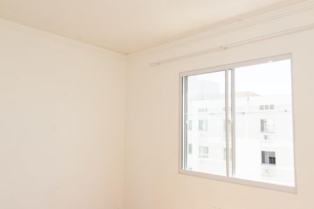 Apartamento para alugar com 40m², 2 quartos e 1 vagaQuarto 2