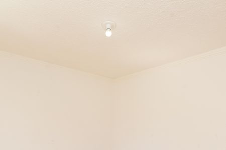 Apartamento para alugar com 40m², 2 quartos e 1 vagaQuarto 2