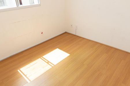 Apartamento para alugar com 40m², 2 quartos e 1 vagaQuarto 2