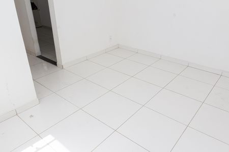 Apartamento para alugar com 40m², 2 quartos e 1 vagaSala