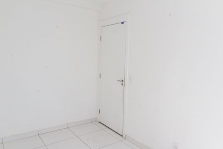 Apartamento para alugar com 40m², 2 quartos e 1 vagaSala