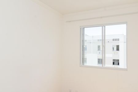 Apartamento para alugar com 40m², 2 quartos e 1 vagaQuarto 1