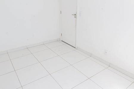 Apartamento para alugar com 40m², 2 quartos e 1 vagaSala