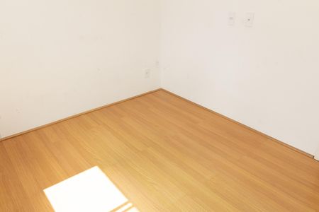 Apartamento para alugar com 40m², 2 quartos e 1 vagaQuarto 2