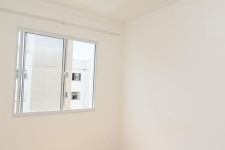 Apartamento para alugar com 40m², 2 quartos e 1 vagaQuarto 1