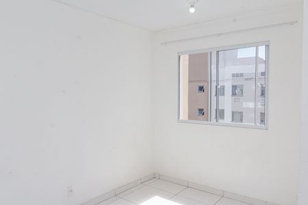 Apartamento para alugar com 40m², 2 quartos e 1 vagaSala