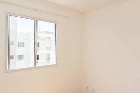 Apartamento para alugar com 40m², 2 quartos e 1 vagaQuarto 2
