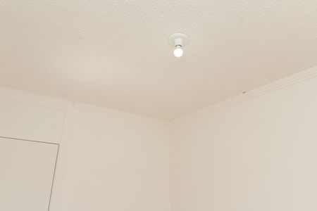 Apartamento para alugar com 40m², 2 quartos e 1 vagaQuarto 1