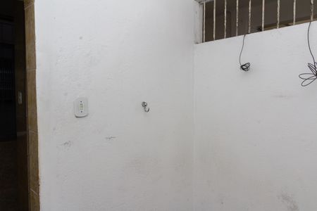 Apartamento para alugar com 75m², 3 quartos e 1 vagaQuarto de Serviço