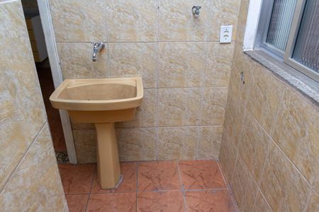 Apartamento para alugar com 75m², 3 quartos e 1 vagaÁrea de Serviço
