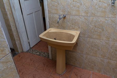 Apartamento para alugar com 75m², 3 quartos e 1 vagaÁrea de Serviço
