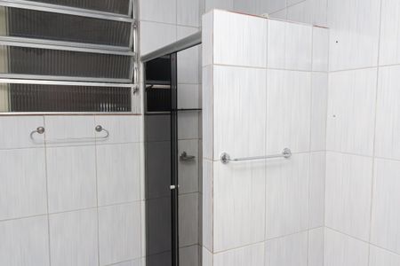Apartamento para alugar com 75m², 3 quartos e 1 vagaBanheiro