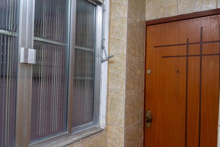 Apartamento para alugar com 75m², 3 quartos e 1 vagaÁrea de Serviço