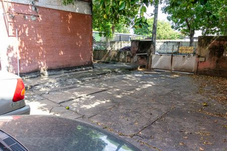 Apartamento para alugar com 75m², 3 quartos e 1 vagaGaragem