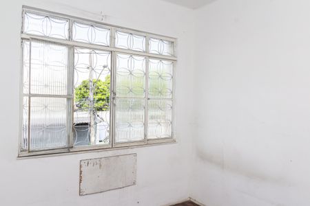 Apartamento para alugar com 75m², 3 quartos e 1 vagaQuarto 2